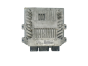 Controlador 9663483180 9653451880 5WS40285E-T SID806 PSA Siemens 46904