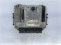 Controlador 0281011275 8200305678 8200269879 Renault Bosch 52282