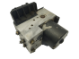 Bomba Abs Mercedes E W210 A0034313012 0265217401 0130108068 62608