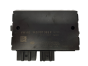Controlador VW Soda 1K0907383F 5DS010154-41 Hella
