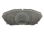 Velocímetro/Instrumentos Y Relojes Suzuki SX4 Fiat Sedici 34110-79J50 VDO
