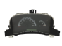 Velocímetro/Instrumentos Y Relojes Fiat Punto 46753571 6063099906 53785