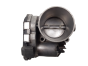 Mariposa De Aire 0280750073 Alfa Romeo Iveco Opel Bosch 1059