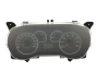 Velocímetro/Instrumentos Y Relojes Fiat Grande Punto 51867546 37562