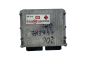 Controlador LPG 67R011002 110R001001 031001 FLY SF BRC 52363