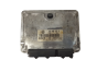 Controlador 038906018N 0281001727 VW Bosch 3527