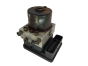 Bomba Abs PSA 207 DS3 C3 10.0960-3928.3 28.5600-5803.3 ATE 3837
