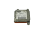 Controlador 9650136980 602327300 Peugeot Autoliv