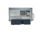 Controlador 9030930266F 39110-02420 TBE2IN11 Hyundai Kefico 63615
