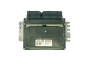 Controlador MEC37-350 C1  MW  Nissan Hitachi 33893