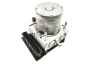Bomba Abs Renault Clio 3 Modus 8200192202 0265234075 46277