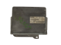Controlador 0261203736 9620398980 MA3.1 PSA Bosch 3637