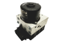 Bomba Abs Peugeot 206 9632539480 10.0948-1105.3 Ate 34450