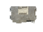 Controlador Fiat 46480662 IAW16F.EB  Magneti Marelli 36680