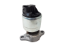 Válvula Egr Nueva Original Opel 95232 17095232 1.4 1.6