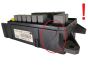 Controlador BSI KIA 91160-3E070 Y08 