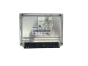 Controlador 0281001445 7785098 BMW Bosch 60234