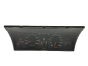 Velocímetro/Instrumentos Y Relojes Peugeot 405 9610113180 09033719907 Veglia