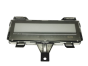 Velocímetro/Instrumentos Y Relojes Renault Scenic 3 248100293R Magneti