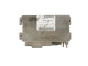 Controlador Fiat 46411120 IAW16F.E0 Magneti Marelli 38346