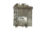 Controlador Del Motor VW 028906021BF 0281001421 Bosch 24773