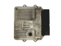 Controlador Fiat 55186608 MJD6JF.P3 Magneti Marelli 30156