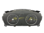 Velocímetro/Instrumentos Y Relojes Hyundai GETZ 94005-1C620 11000-916710H 44144