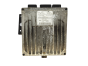 Controlador 8200180595 8200129063 R0410C017C Renault Delphi 28057