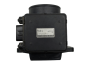 Caudalímetro De Aire Mitsubishi E5T08171 501 2.4