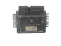 Controlador MEC32-040 K4 UH Nissan Hitachi 51073