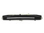 Velocímetro/Instrumentos Y Relojes Renault Espace 3 6025310217 44826