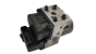 Bomba Abs Citroen Peugeot 9636502180 0273004203 0265216759 1738
