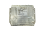 Controlador 0265453632K01 0265109431 Mercedes Bosch