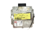 Controlador LPG 67R011002 10R03113 DE815033-1 FLY SF BRC