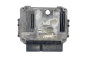 Controlador 55204761 0281012862 4E34A3ABM Fiat Bosch 54620