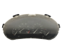 Velocímetro/Instrumentos Y Relojes Peugeot 206 9645096180 000640002 43674