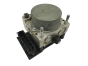 Bomba Abs Renault Clio 3 8200747140 0265800559 0265232077 65628