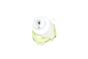 Interruptor De Encendido 357905865 B17986 Volkswagen Borsehung