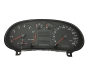 Velocímetro/Instrumentos Y Relojes Audi A3 8L 8L0919860E 110008894002 59309