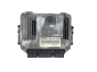 Controlador 0281011724 8200311550 8200384493 Renault Bosch 62900