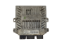 Controlador 9663483180 9653451880 5WS40285E-T SID806 PSA Siemens 3700