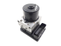 Bomba Abs BMW 3451 6789300-01 6789301 Ate 1983