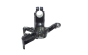Mangueta De La Rueda Derecho 2Q0407256AF 44071747401 VW Seat Skoda Vika