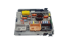 Controlador BSM-R02-00 9675877980 PSA Delphi 40399