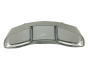 Velocímetro/Instrumentos Y Relojes Citroen DS5 9807943180 9805976080