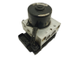 Bomba Abs VW Seat Skoda 6X0614117 6X0907379B Ate 66847