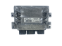 Controlador S120200117A 8201076690 8200700695 Renault Continental 49619
