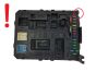 Controlador BSI 2004 H05-01 9660105980 PSA Johnson Controls 1746