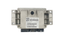 Controlador 9662162780 IAW6LPC.102 9654596080 PSA