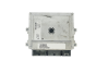 Controlador 237109221R 237105499R A2C169220001 Renault Continental 37188